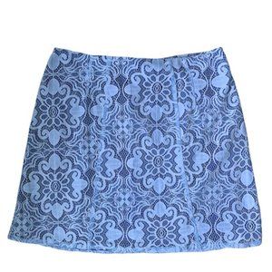 Ladies Skirt Size 12